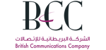 BCC