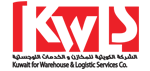 kwls