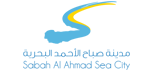 SAASC