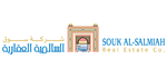 Souk